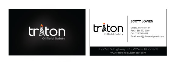 Logo Design by jaiprakash for this project | Design #3915418