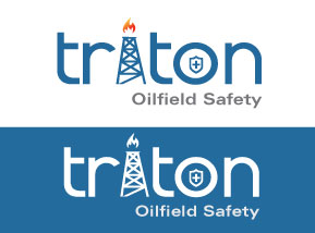 Logo Design by jaiprakash for this project | Design #3933865