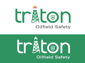 Logo Design by jaiprakash for this project | Design: #3933868