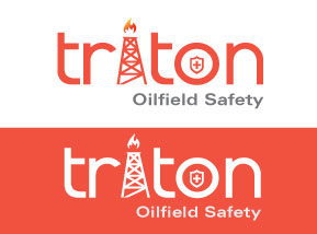 Logo Design by jaiprakash for this project | Design #3933869