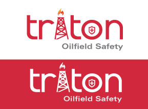 Logo Design by jaiprakash for this project | Design #3933870