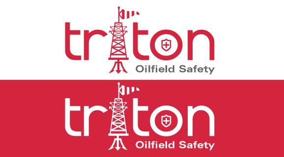 Logo Design by jaiprakash for this project | Design #3947829