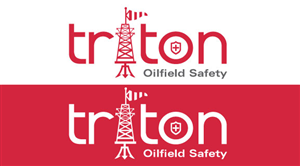 Logo Design by jaiprakash for this project | Design: #3947829