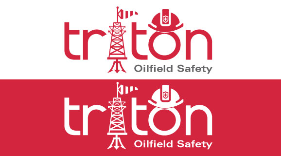 Diseño de Logo por jaiprakash para este proyecto | Diseño #3947837