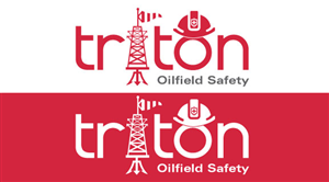 Logo Design by jaiprakash for this project | Design: #3947837