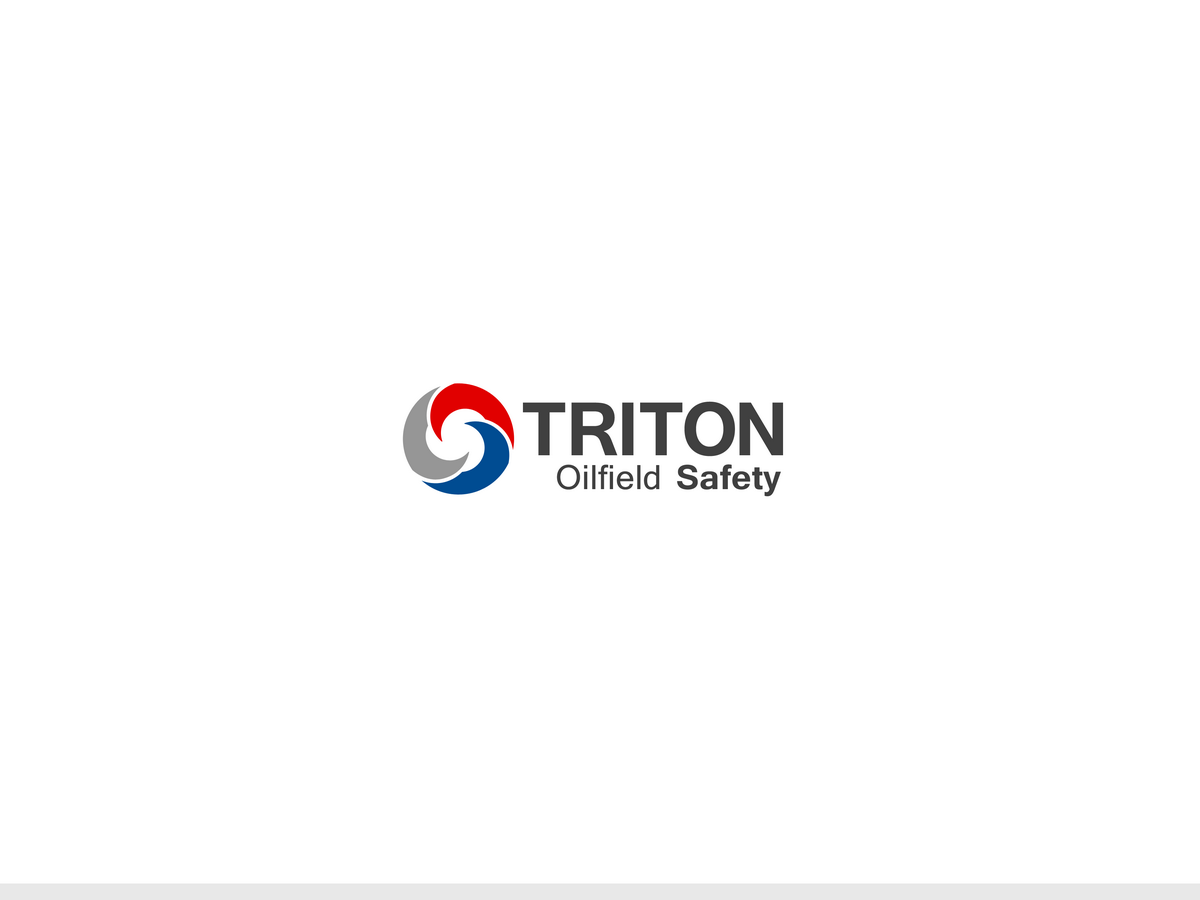 Logo Design by DoveFendi for this project | Design #3932603