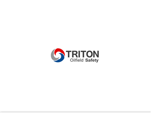 Logo Design by DoveFendi for this project | Design: #3932604