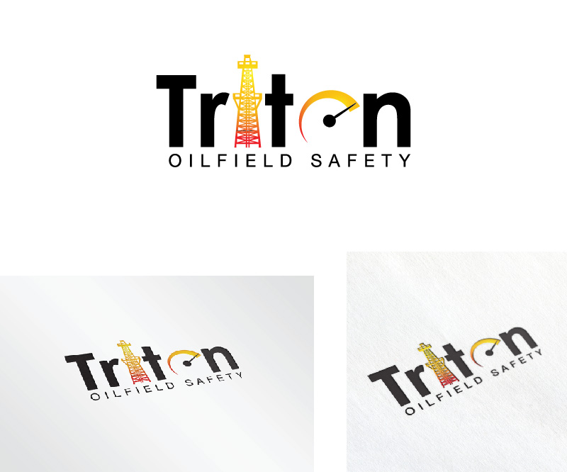 Design de Logo par TechWise pour ce projet | Design #3917562