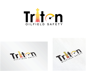 Logo Design by TechWise for this project | Design: #3917562