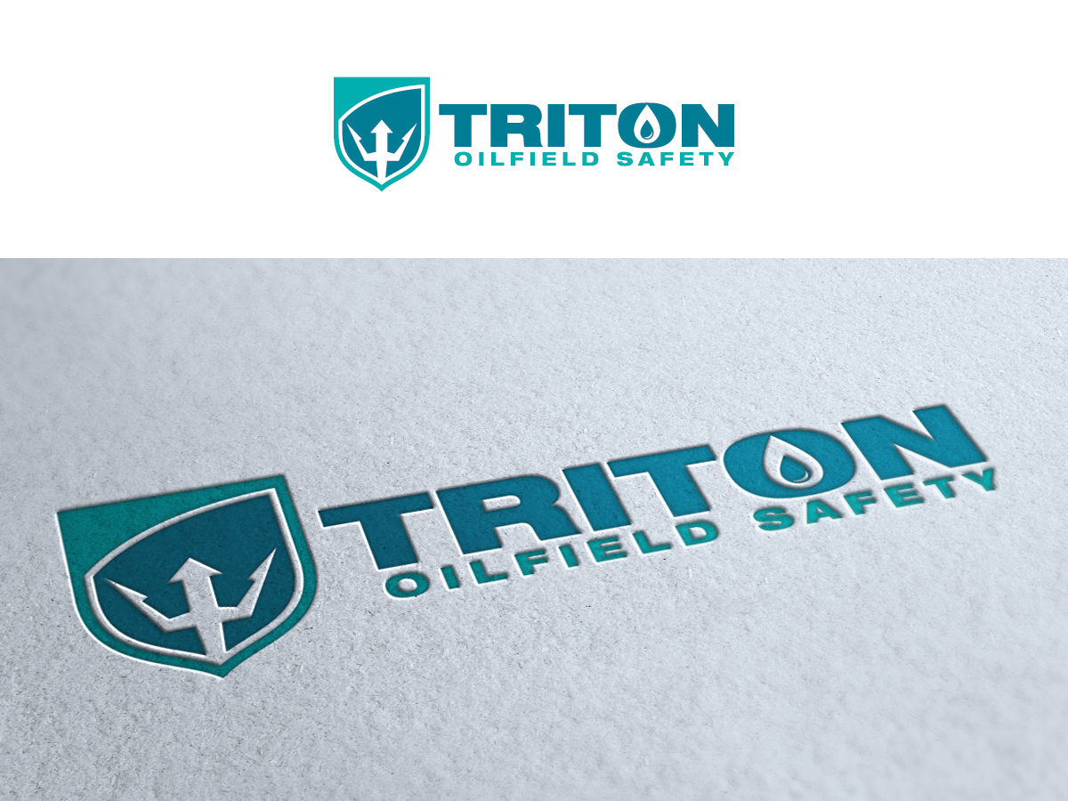 Logo Design by MIM design for this project | Design #3931252