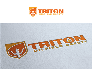 Logo Design by MIM design for this project | Design: #3934868