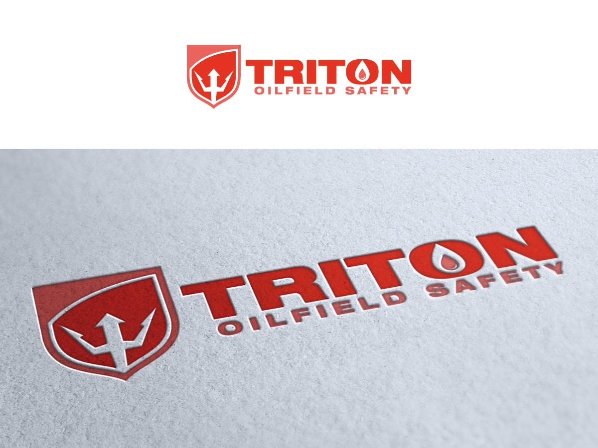 Logo Design by MIM design for this project | Design #3934873