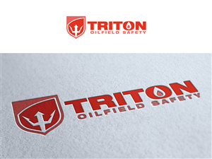 Logo Design by MIM design for this project | Design: #3934873