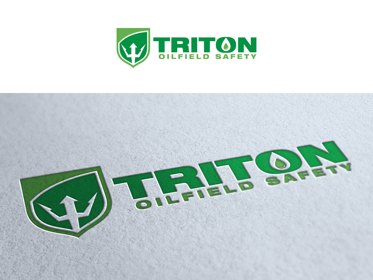 Logo Design by MIM design for this project | Design #3934876