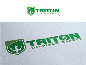 Logo Design by MIM design for this project | Design: #3934876