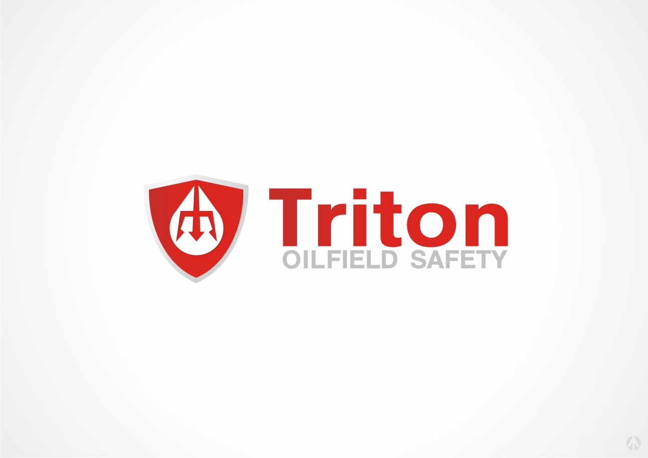 Logo Design by MBARO for this project | Design #3947885