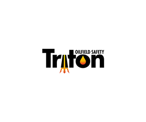 Logo Design by MOH Studio