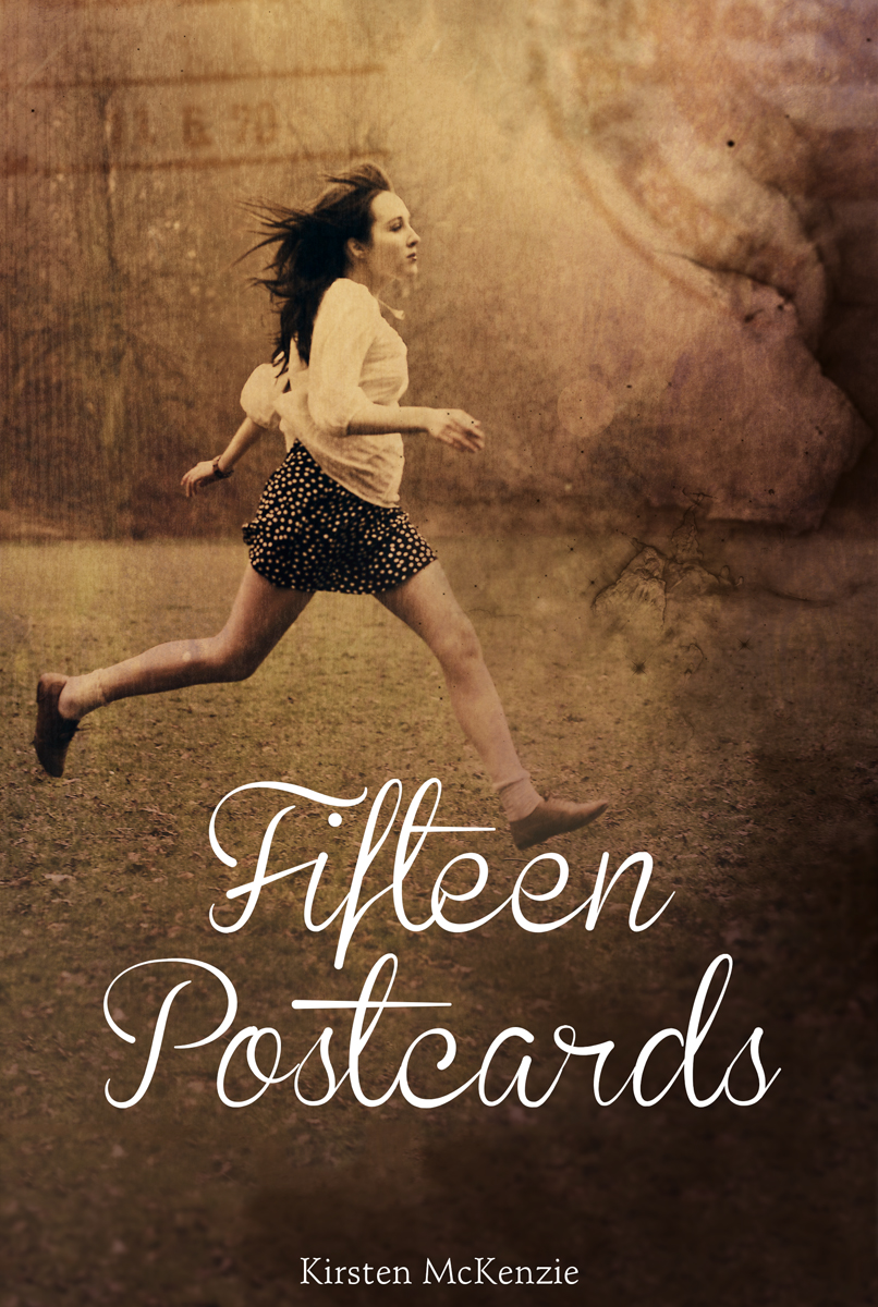 Buchumschlag Design von rgarton für Avgas Ltd | Design #3915684