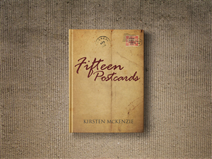 Book Cover Design by DigitalGoods