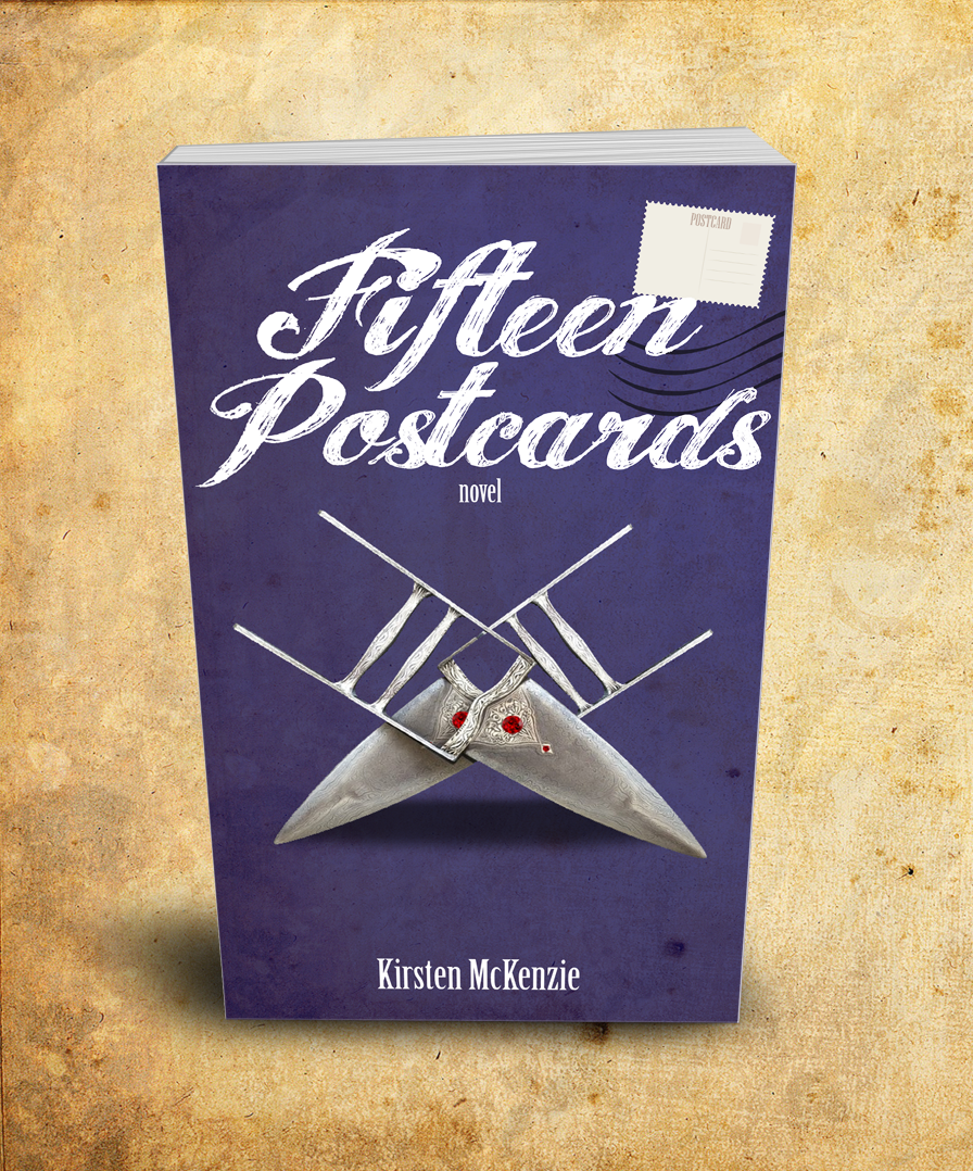 Book Cover Design by RedOne22 for Avgas Ltd | Design #3916487