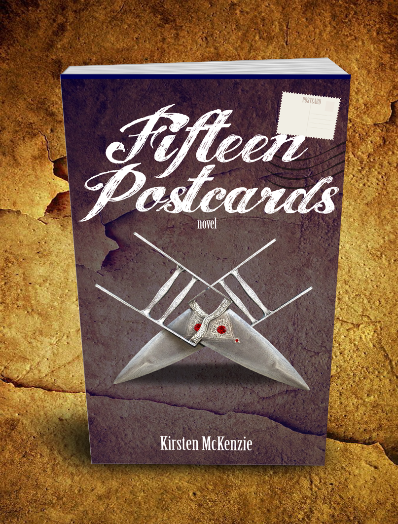 Book Cover Design by RedOne22 for Avgas Ltd | Design #3916611