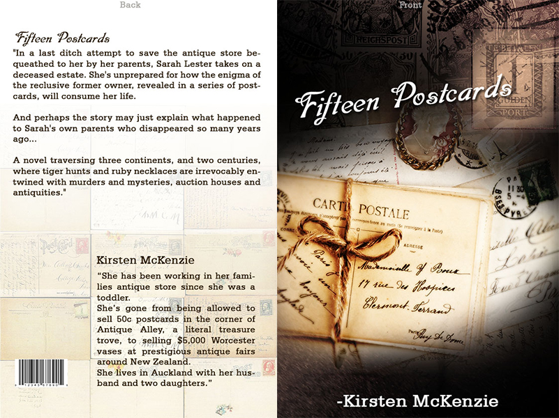 Diseño de portada de libro por Prashant para Avgas Ltd | Diseño #3968584