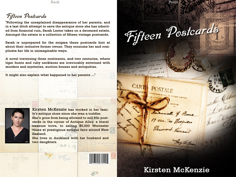 Design de Couverture de Livre par Prashant pour Avgas Ltd | Design #3969136