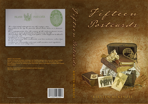 Diseño de portada de libro por illuminati-design para Avgas Ltd | Diseño: #3952435