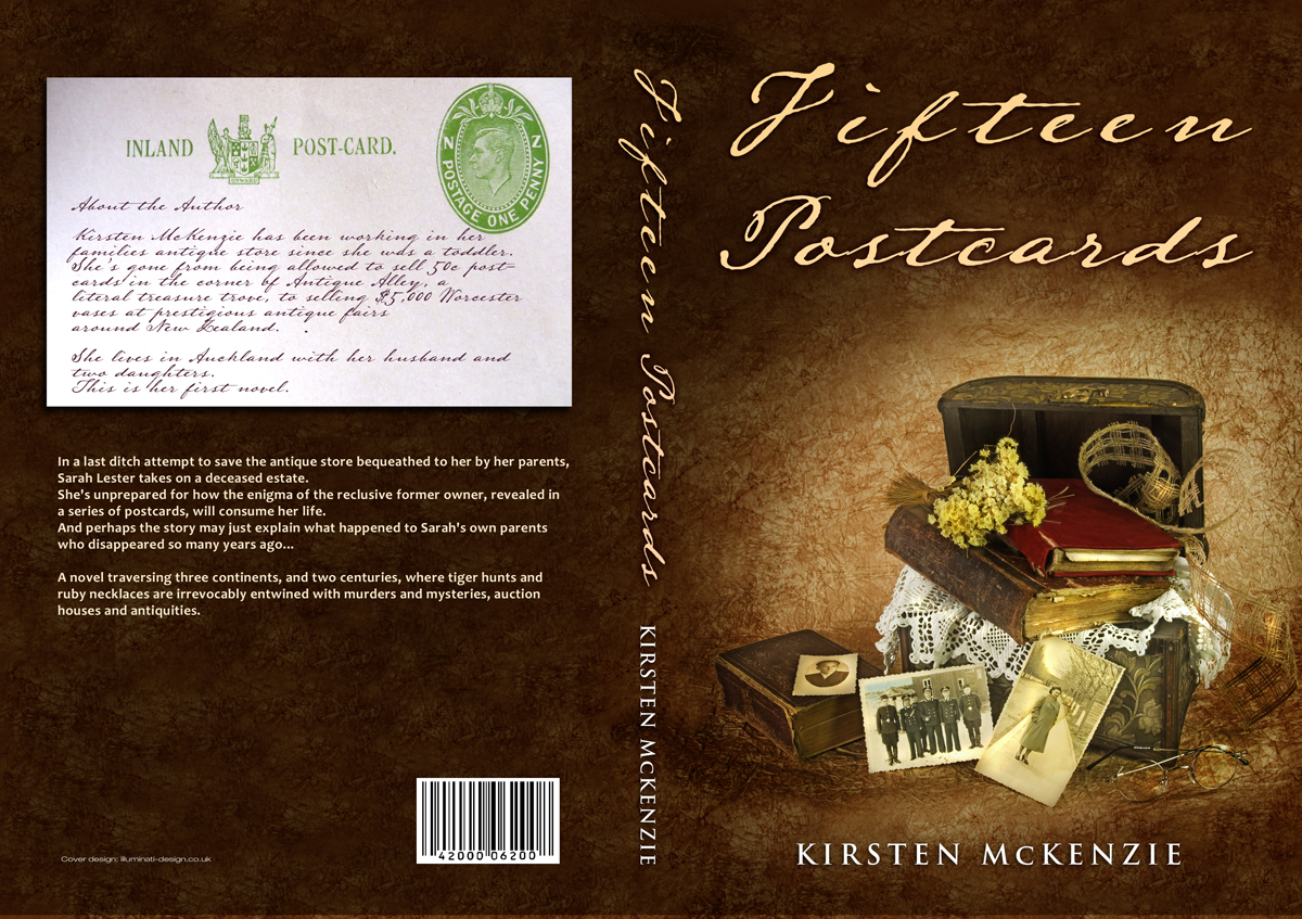 Buchumschlag Design von illuminati-design für Avgas Ltd | Design #3971726