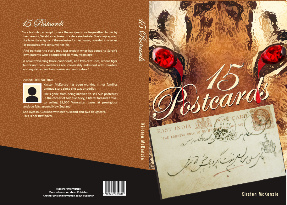 Design de Couverture de Livre par db design solutions pour Avgas Ltd | Design #3958246