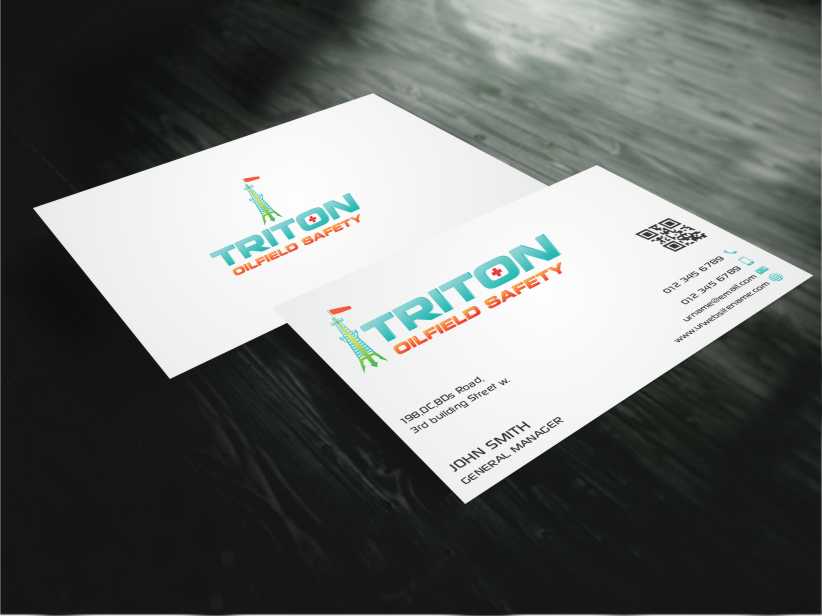 Business Card Design by AwsomeD for this project | Design #4000738