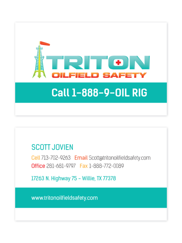 Business Card Design by Pixel8ednats for this project | Design #4035208