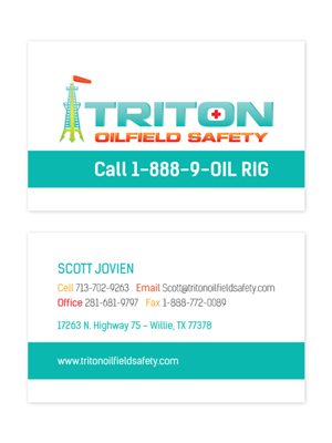 Business Card Design by Pixel8ednats for this project | Design #4035208