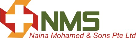Logo Design by BrandOne