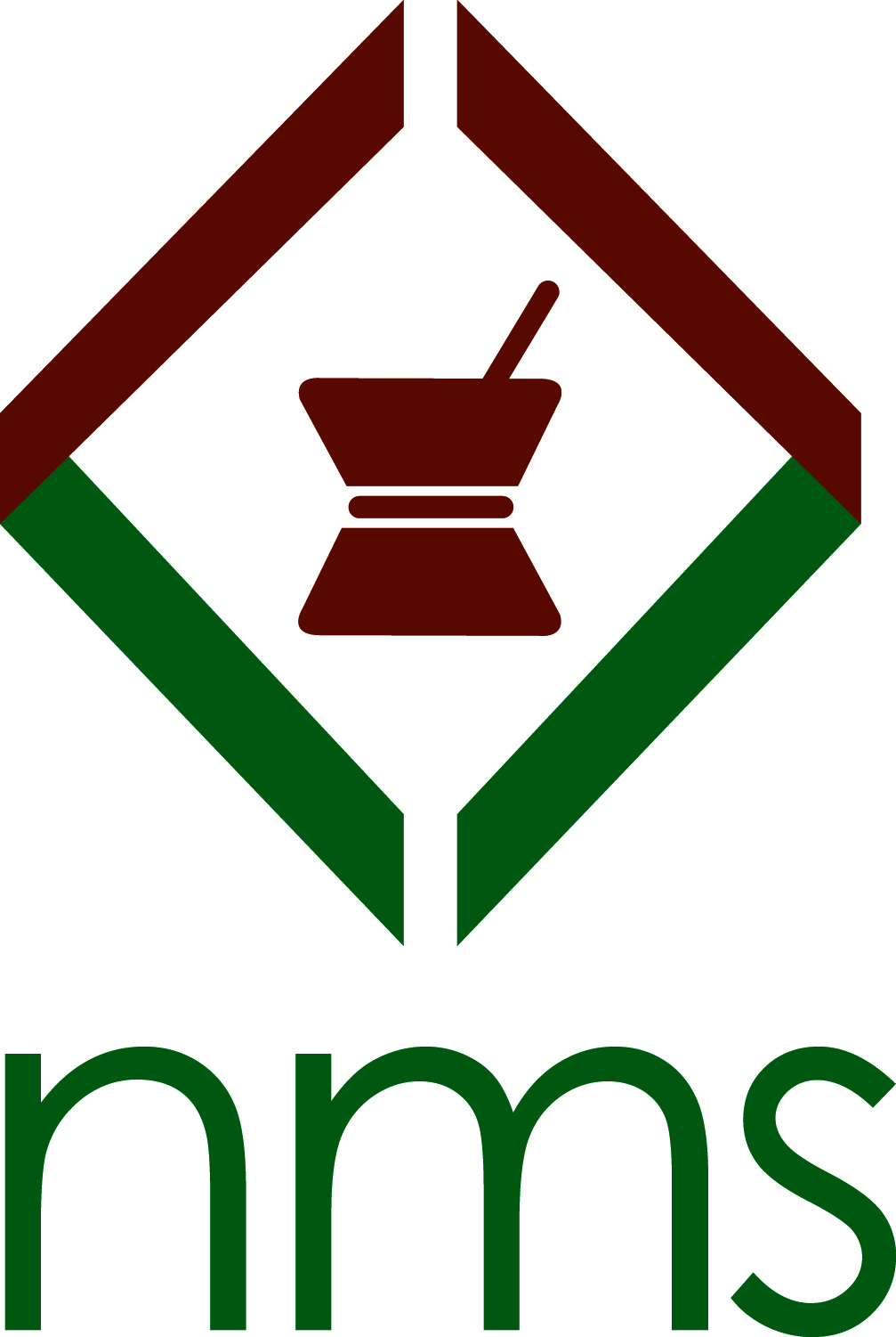 Logo Design by logoclinic for this project | Design: #200