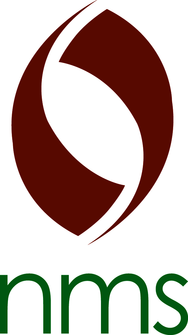 Logo Design by logoclinic for this project | Design: #368