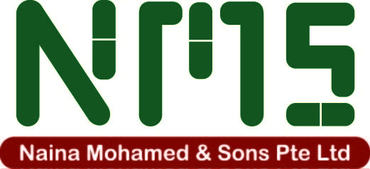 Logo Design by Rising Sun for this project | Design: #399