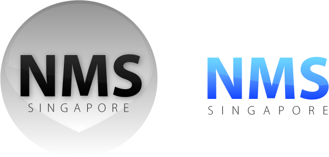 Logo Design by Universal Language for this project | Design: #385