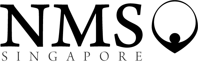 Logo Design by Universal Language for this project | Design: #386