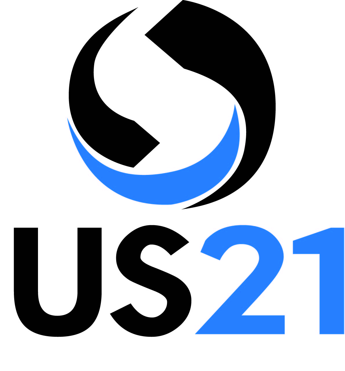 Logo Design by NiteOwl Designs for US21 | Design: #3592