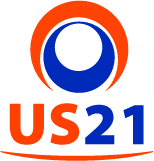 Logo Design by Smoov Designs