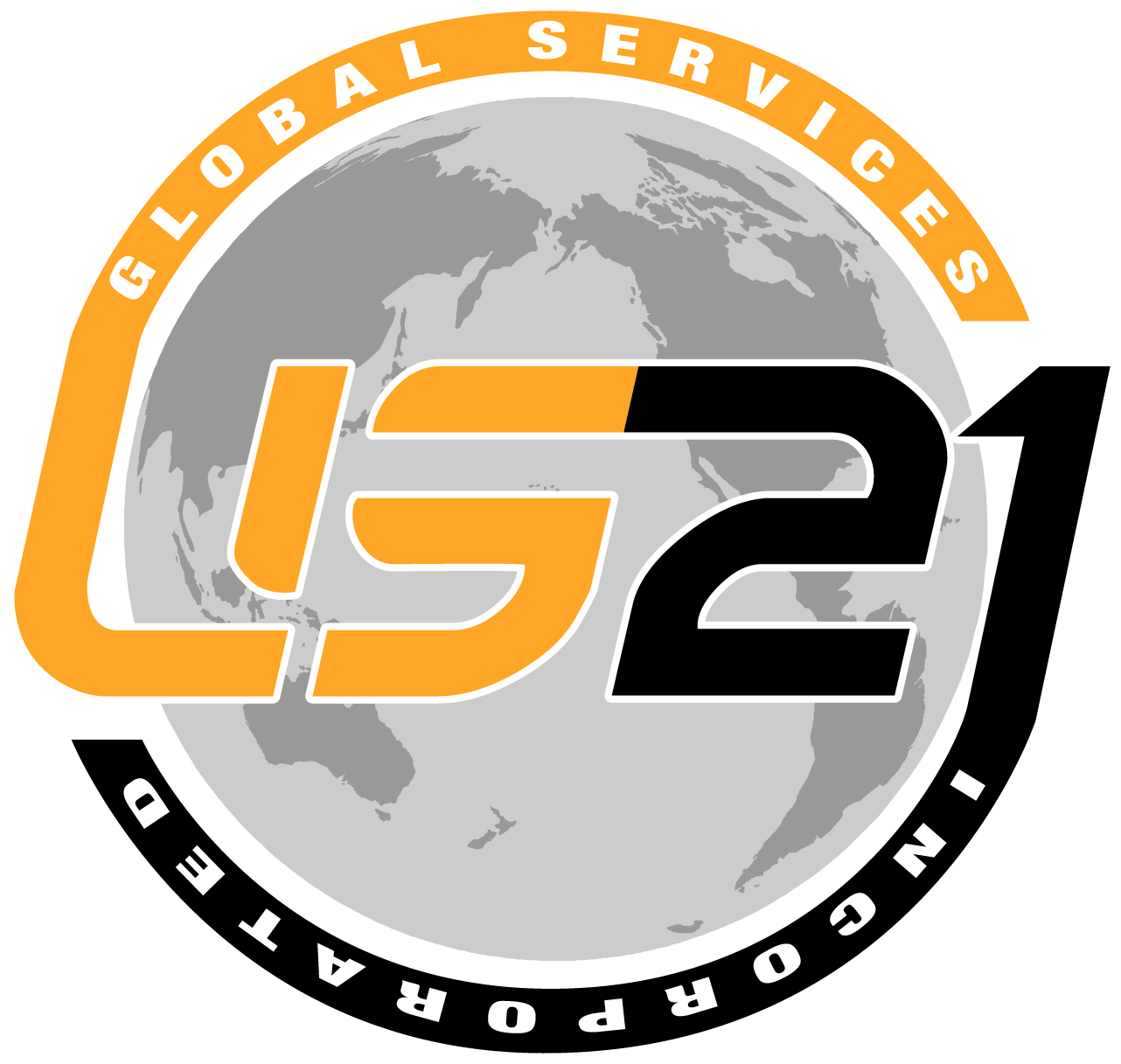 Logo Design for US21 or US21 inc by Concepto Ink | Design #3701