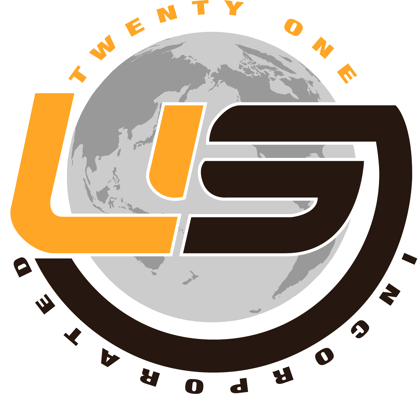 Logo Design by Concepto Ink for US21 | Design: #3702