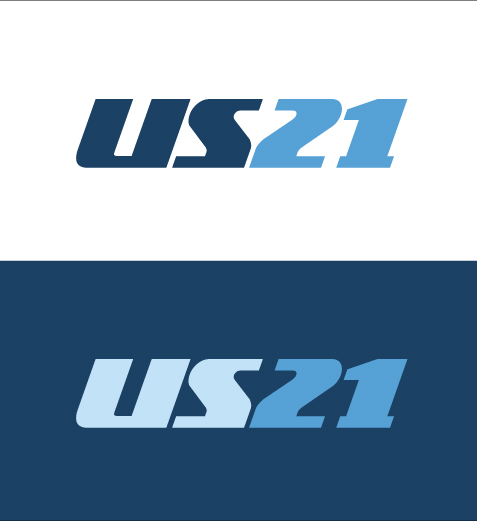Logo Design by NOMADESIGN