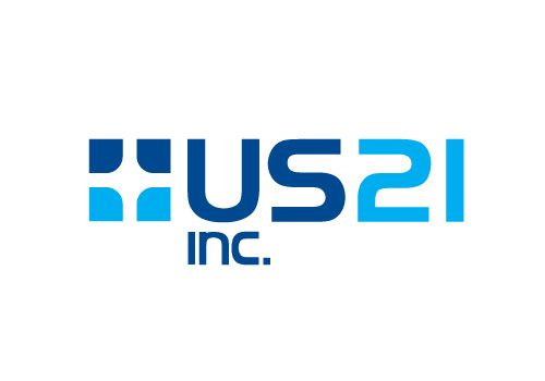 Logo Design by FireSide Design