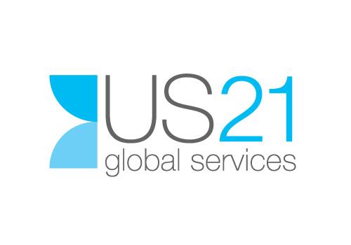 Logo Design by FireSide Design for US21 | Design: #3862