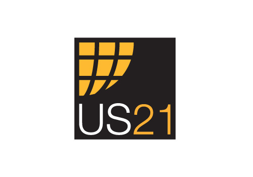 Logo Design by FireSide Design for US21 | Design: #3864