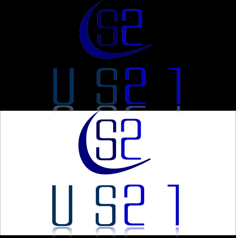 Logo Design for US21 or US21 inc by Concepto Ink | Design #3701