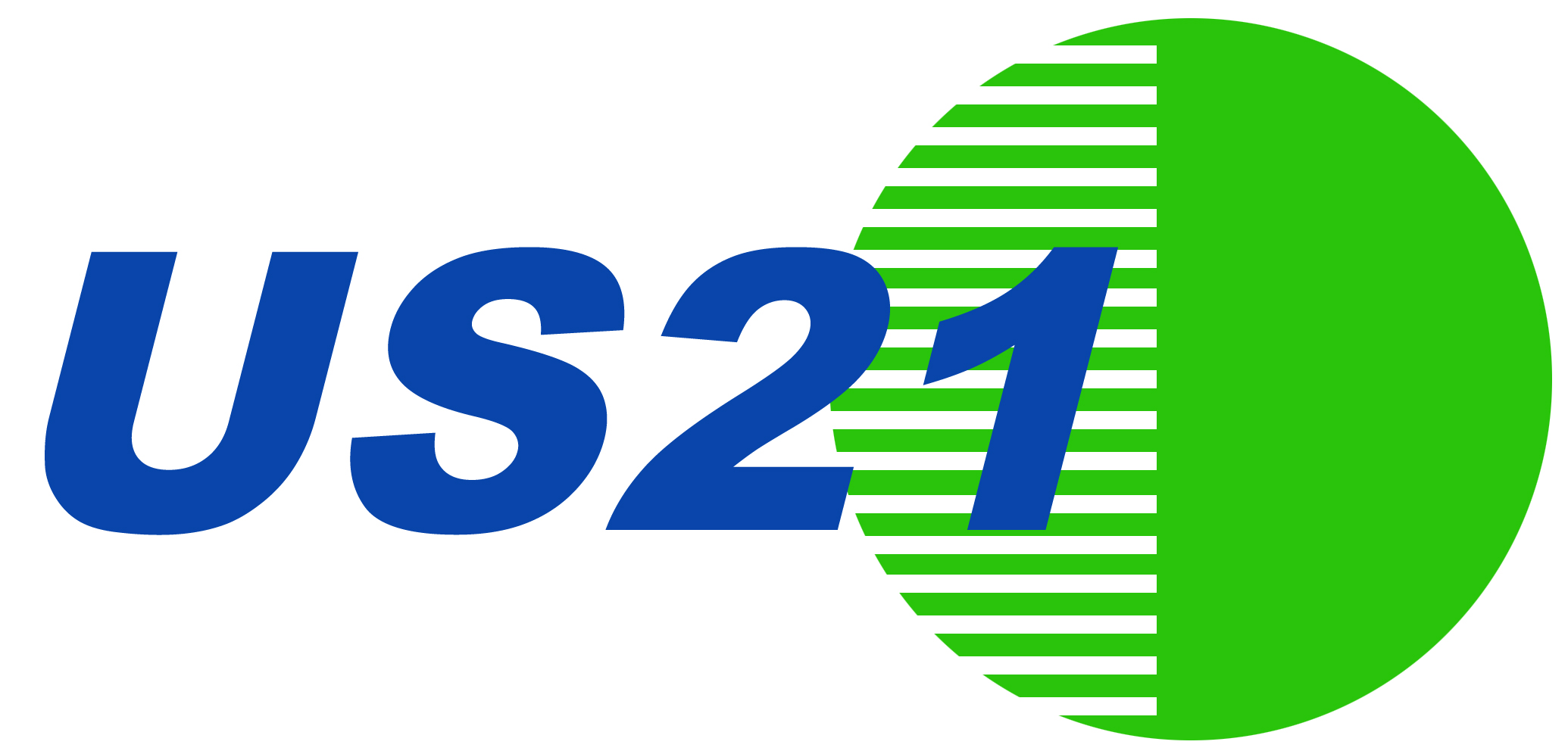 Logo Design by SDG Designs for US21 | Design #3936