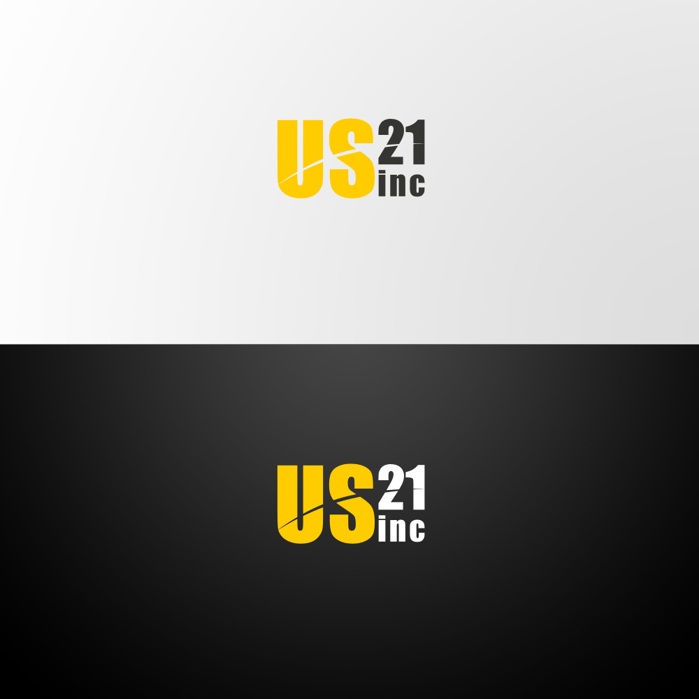 Logo Design by Naranbat Jargalsaikhan